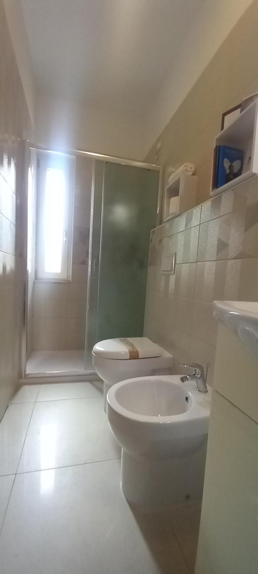B&B Iris Cottage Campomarino Kültér fotó